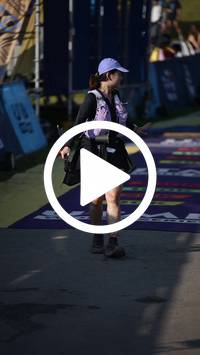 BIB:  <button type="button" onclick="openModal(27254671)" class="btn btn-primary btn-sm float-right" data-toggle="modal" data-target=".modal-high-quality">
                <i class="fa fa-download"></i> Download
                </button>